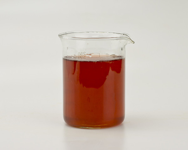 染料1.jpg 染料1.jpg